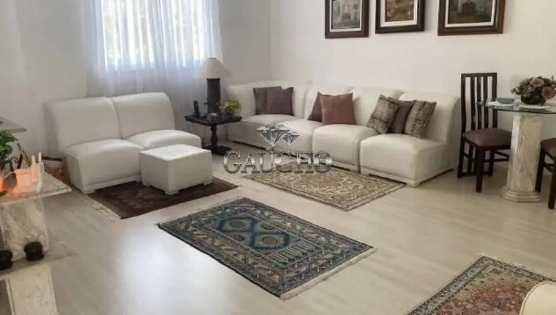 Foto 5 de Casa com 5 quartos à venda, 530m2 em Barra da Tijuca, Rio De Janeiro - RJ
