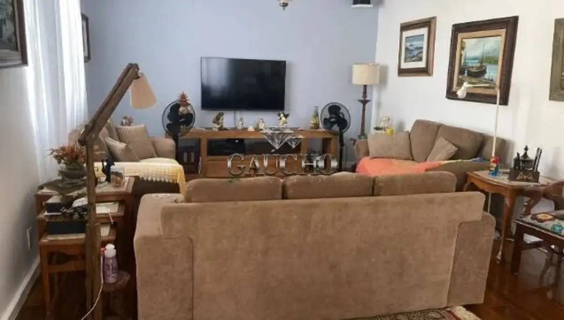 Foto 8 de Casa com 5 quartos à venda, 530m2 em Barra da Tijuca, Rio De Janeiro - RJ