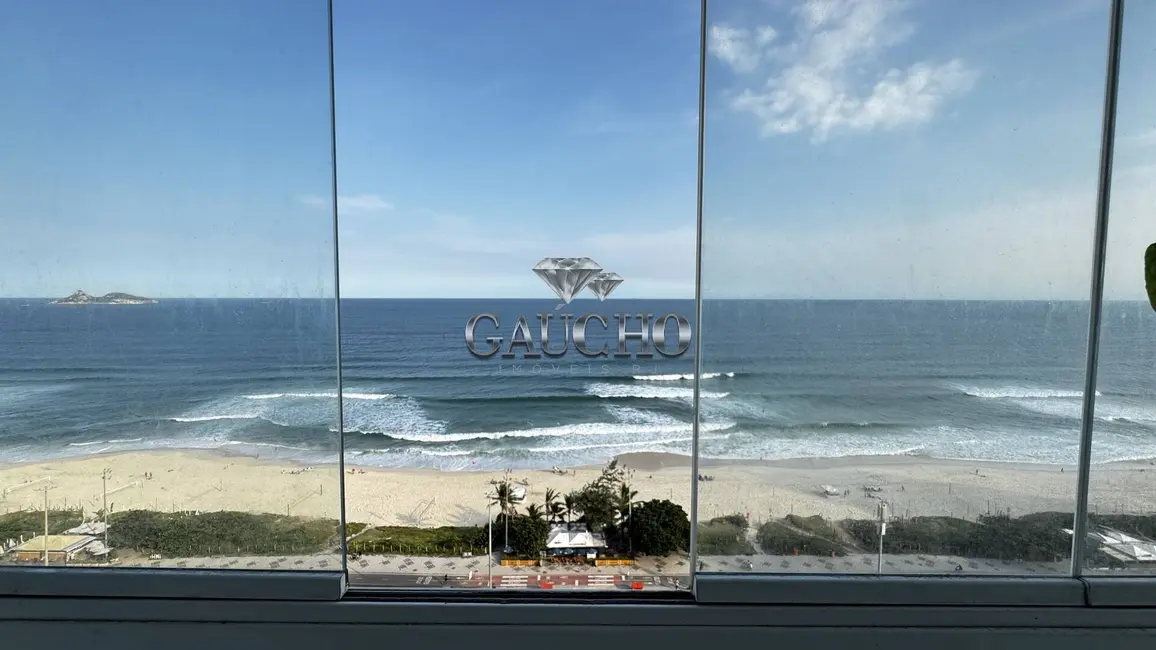 Foto 2 de Apartamento com 2 quartos à venda, 72m2 em Barra da Tijuca, Rio De Janeiro - RJ
