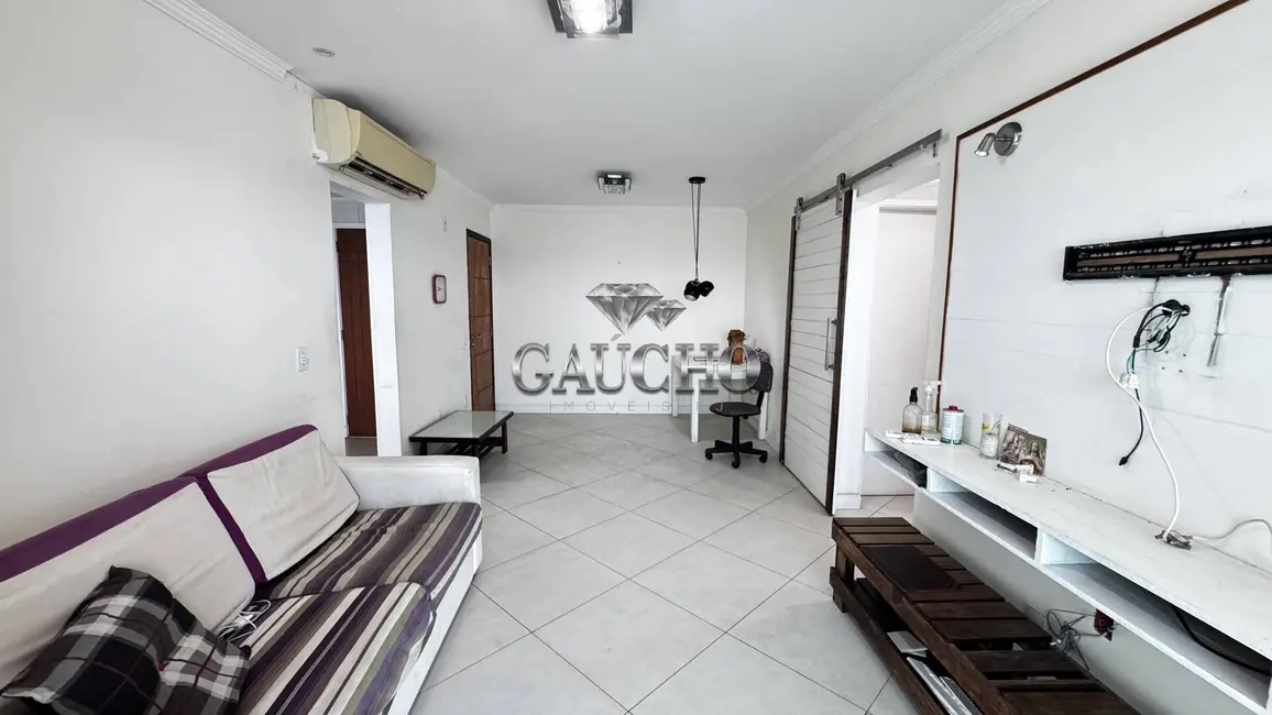 Foto 6 de Apartamento com 2 quartos à venda, 72m2 em Barra da Tijuca, Rio De Janeiro - RJ