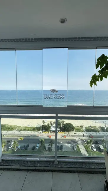 Foto 4 de Apartamento com 2 quartos à venda, 72m2 em Barra da Tijuca, Rio De Janeiro - RJ