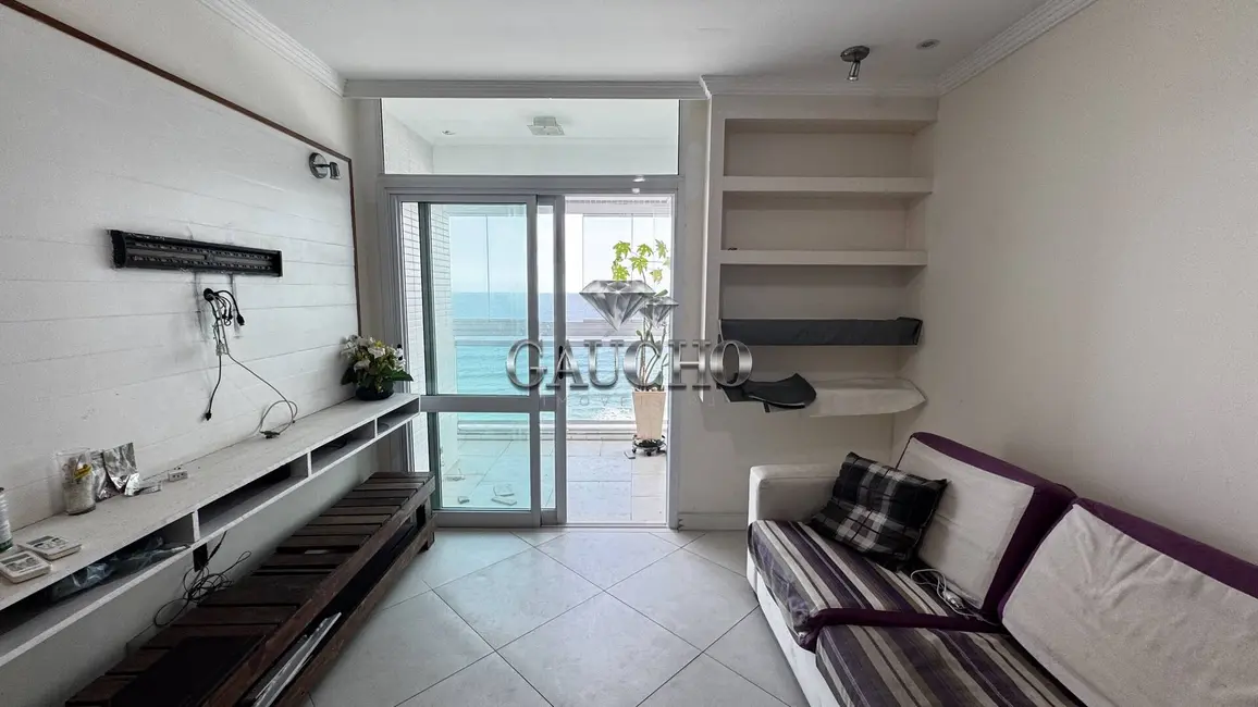 Foto 9 de Apartamento com 2 quartos à venda, 72m2 em Barra da Tijuca, Rio De Janeiro - RJ