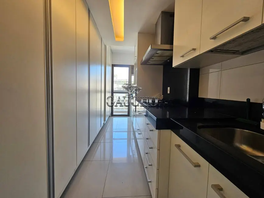 Cobertura com 4 quartos à venda e para alugar, 198m2 em Recreio dos Bandeirantes, Rio De Janeiro - RJ - imagem 5 Foto 5 de Cobertura com 4 quartos à venda e para alugar, 198m2 em Recreio dos Bandeirantes, Rio De Janeiro - RJ