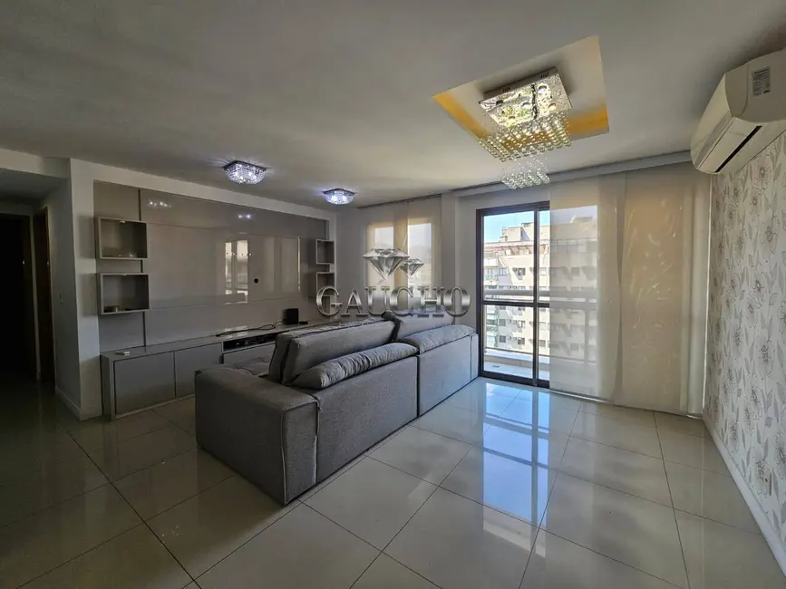 Cobertura com 4 quartos à venda e para alugar, 198m2 em Recreio dos Bandeirantes, Rio De Janeiro - RJ - imagem 1 Foto 1 de Cobertura com 4 quartos à venda e para alugar, 198m2 em Recreio dos Bandeirantes, Rio De Janeiro - RJ