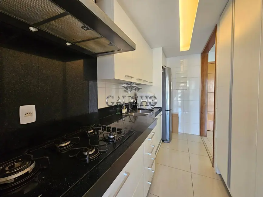 Cobertura com 4 quartos à venda e para alugar, 198m2 em Recreio dos Bandeirantes, Rio De Janeiro - RJ - imagem 8 Foto 8 de Cobertura com 4 quartos à venda e para alugar, 198m2 em Recreio dos Bandeirantes, Rio De Janeiro - RJ