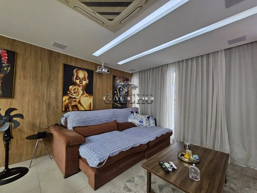 Foto 6 de Casa com 3 quartos à venda, 150m2 em Jacarepaguá, Rio De Janeiro - RJ