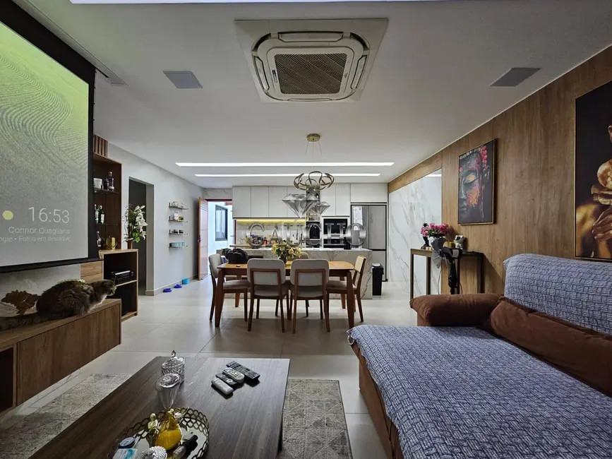 Foto 9 de Casa com 3 quartos à venda, 150m2 em Jacarepaguá, Rio De Janeiro - RJ