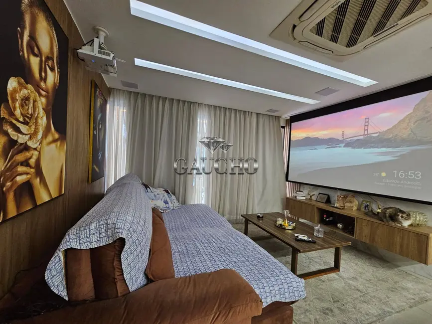 Foto 7 de Casa com 3 quartos à venda, 150m2 em Jacarepaguá, Rio De Janeiro - RJ