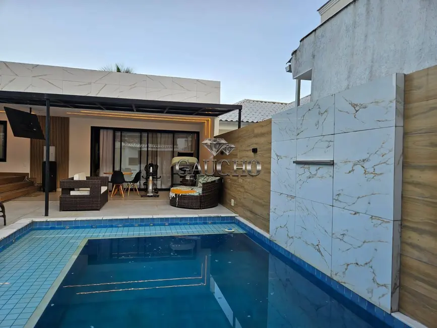 Foto 2 de Casa com 3 quartos à venda, 150m2 em Jacarepaguá, Rio De Janeiro - RJ