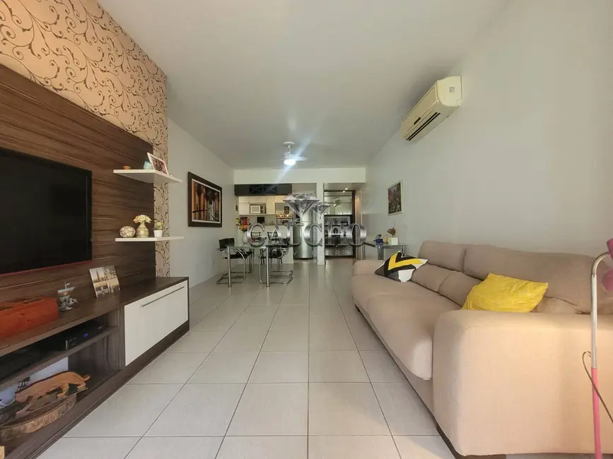 Apartamento com 4 quartos à venda, 110m2 em Barra da Tijuca, Rio De Janeiro - RJ - imagem 4 Foto 4 de Apartamento com 4 quartos à venda, 110m2 em Barra da Tijuca, Rio De Janeiro - RJ