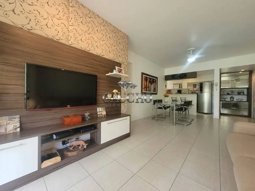 Apartamento com 4 quartos à venda, 110m2 em Barra da Tijuca, Rio De Janeiro - RJ - imagem 5 Foto 5 de Apartamento com 4 quartos à venda, 110m2 em Barra da Tijuca, Rio De Janeiro - RJ
