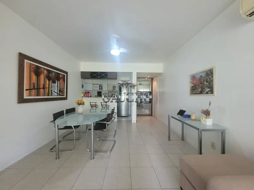Apartamento com 4 quartos à venda, 110m2 em Barra da Tijuca, Rio De Janeiro - RJ - imagem 7 Foto 7 de Apartamento com 4 quartos à venda, 110m2 em Barra da Tijuca, Rio De Janeiro - RJ