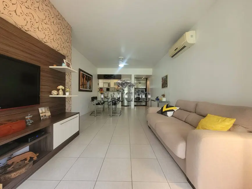 Apartamento com 4 quartos à venda, 110m2 em Barra da Tijuca, Rio De Janeiro - RJ - imagem 1 Foto 1 de Apartamento com 4 quartos à venda, 110m2 em Barra da Tijuca, Rio De Janeiro - RJ