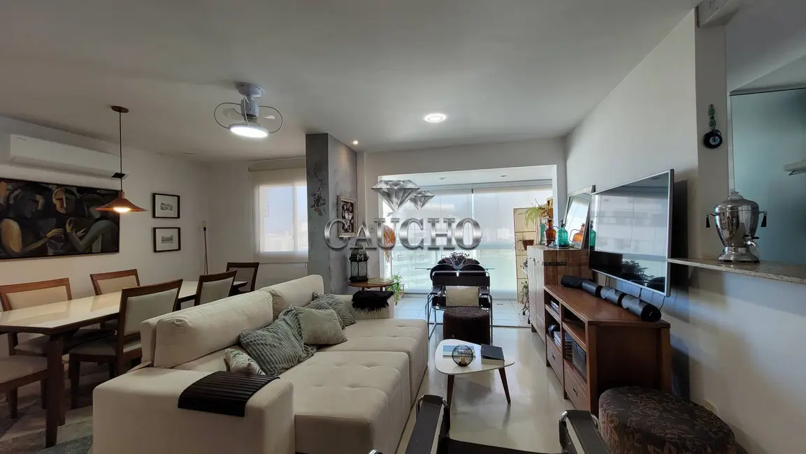 Cobertura com 4 quartos à venda, 150m2 em Rio De Janeiro - RJ - imagem 1 Foto 1 de Cobertura com 4 quartos à venda, 150m2 em Rio De Janeiro - RJ