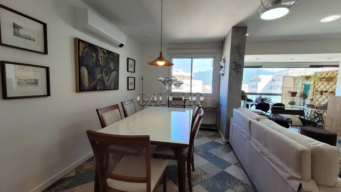 Cobertura com 4 quartos à venda, 150m2 em Rio De Janeiro - RJ - imagem 9 Foto 9 de Cobertura com 4 quartos à venda, 150m2 em Rio De Janeiro - RJ
