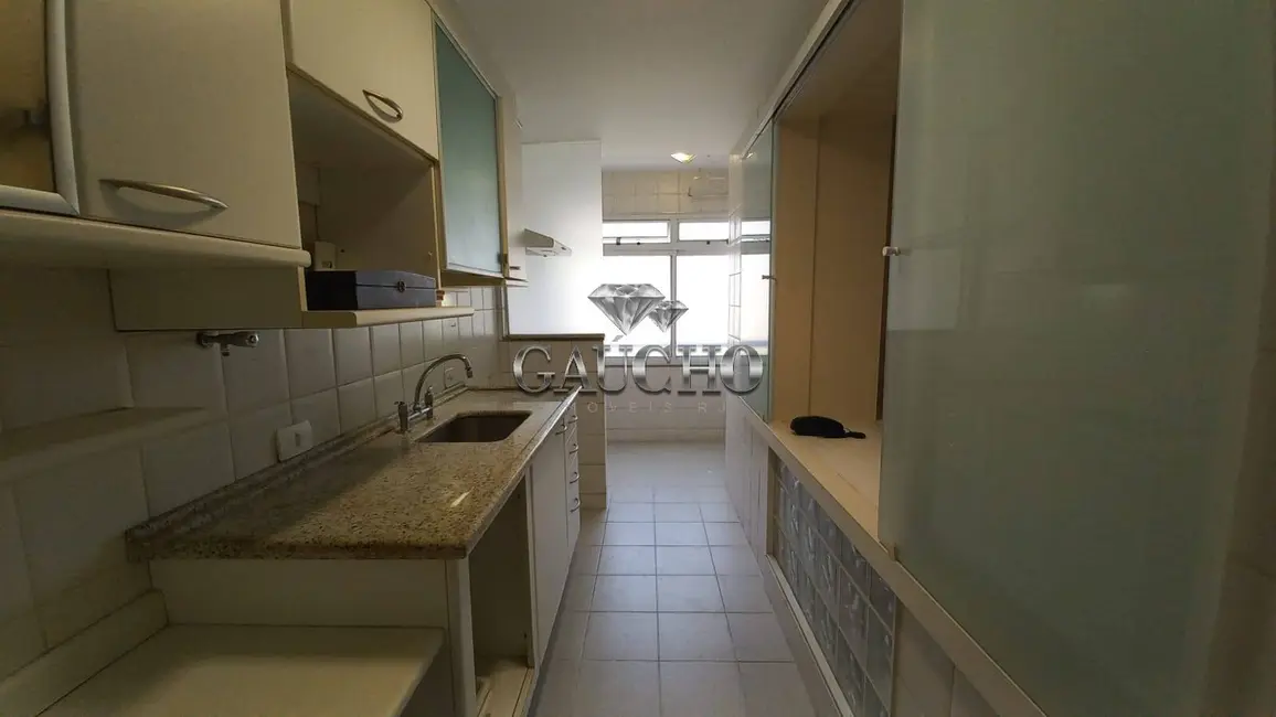 Foto 9 de Apartamento com 2 quartos à venda e para alugar, 107m2 em Barra da Tijuca, Rio De Janeiro - RJ