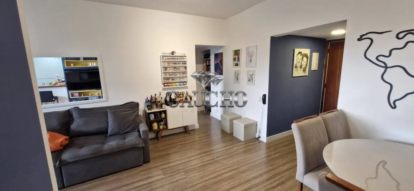 Apartamento com 1 quarto à venda, 76m2 em Barra da Tijuca, Rio De Janeiro - RJ - imagem 3 Foto 3 de Apartamento com 1 quarto à venda, 76m2 em Barra da Tijuca, Rio De Janeiro - RJ