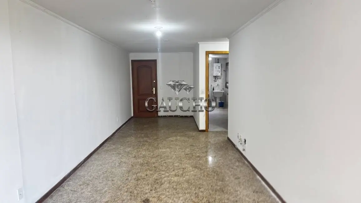 Foto 3 de Apartamento com 2 quartos à venda, 99m2 em Recreio dos Bandeirantes, Rio De Janeiro - RJ