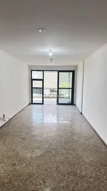 Foto 1 de Apartamento com 2 quartos à venda, 99m2 em Recreio dos Bandeirantes, Rio De Janeiro - RJ