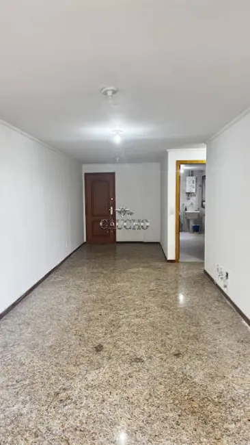Foto 4 de Apartamento com 2 quartos à venda, 99m2 em Recreio dos Bandeirantes, Rio De Janeiro - RJ
