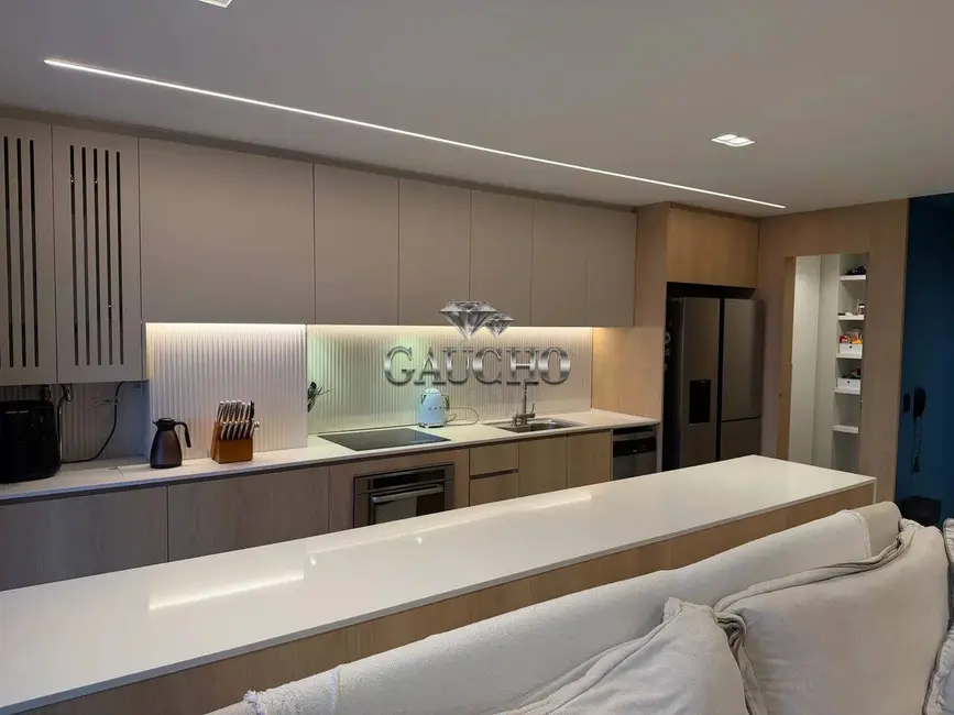 Foto 7 de Apartamento com 3 quartos à venda, 93m2 em Barra da Tijuca, Rio De Janeiro - RJ