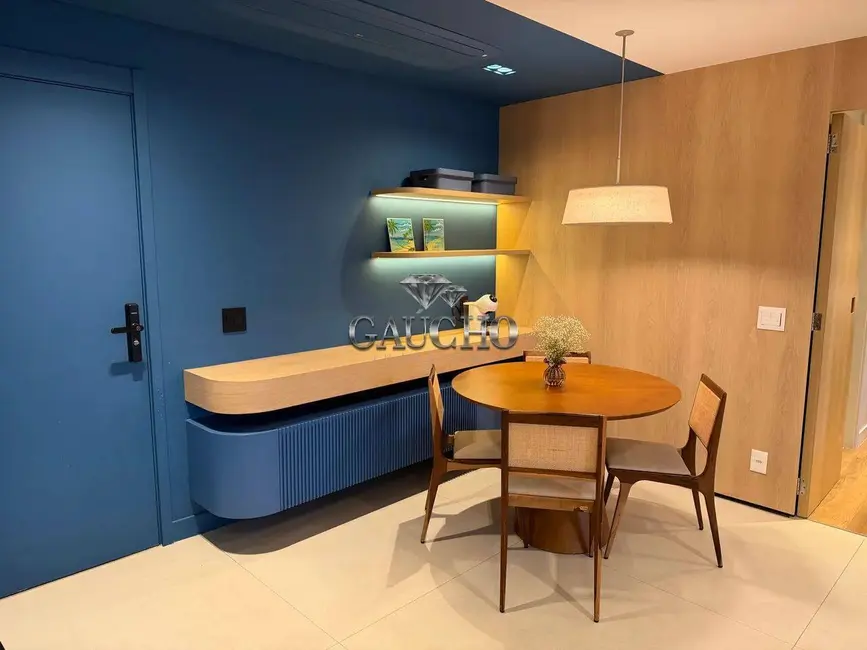 Foto 9 de Apartamento com 3 quartos à venda, 93m2 em Barra da Tijuca, Rio De Janeiro - RJ