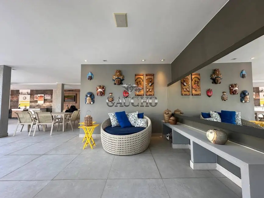 Foto 5 de Casa com 5 quartos à venda em Barra da Tijuca, Rio De Janeiro - RJ