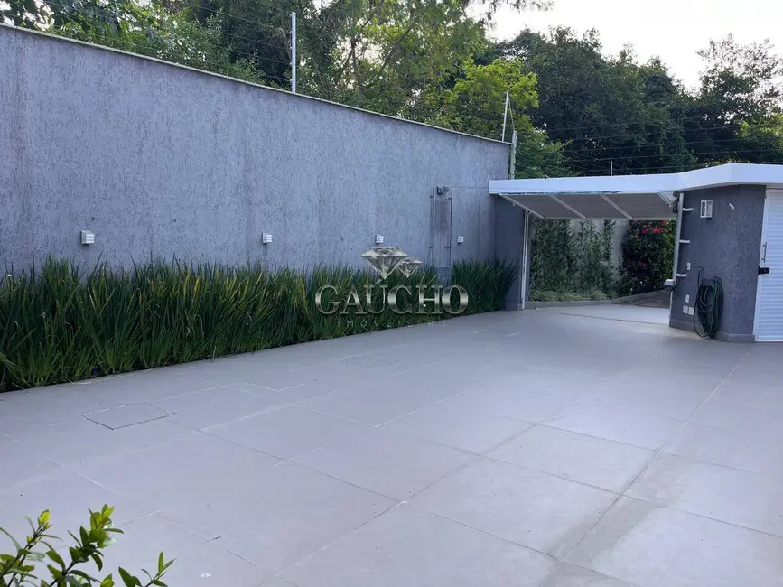 Foto 8 de Casa com 4 quartos à venda e para alugar, 320m2 em Barra da Tijuca, Rio De Janeiro - RJ