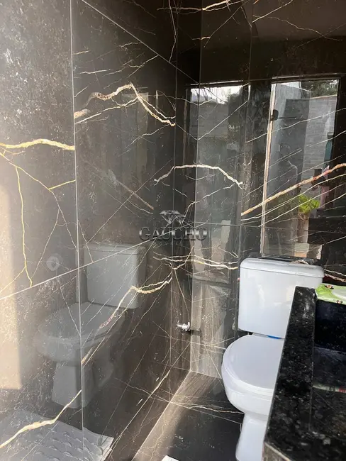 Foto 5 de Casa com 4 quartos à venda e para alugar, 320m2 em Barra da Tijuca, Rio De Janeiro - RJ