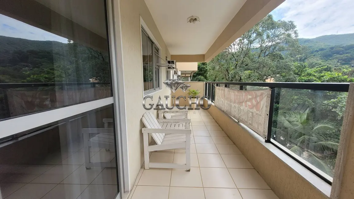 Cobertura com 5 quartos à venda, 277m2 em Freguesia (Jacarepaguá), Rio De Janeiro - RJ - imagem 6 Foto 6 de Cobertura com 5 quartos à venda, 277m2 em Freguesia (Jacarepaguá), Rio De Janeiro - RJ