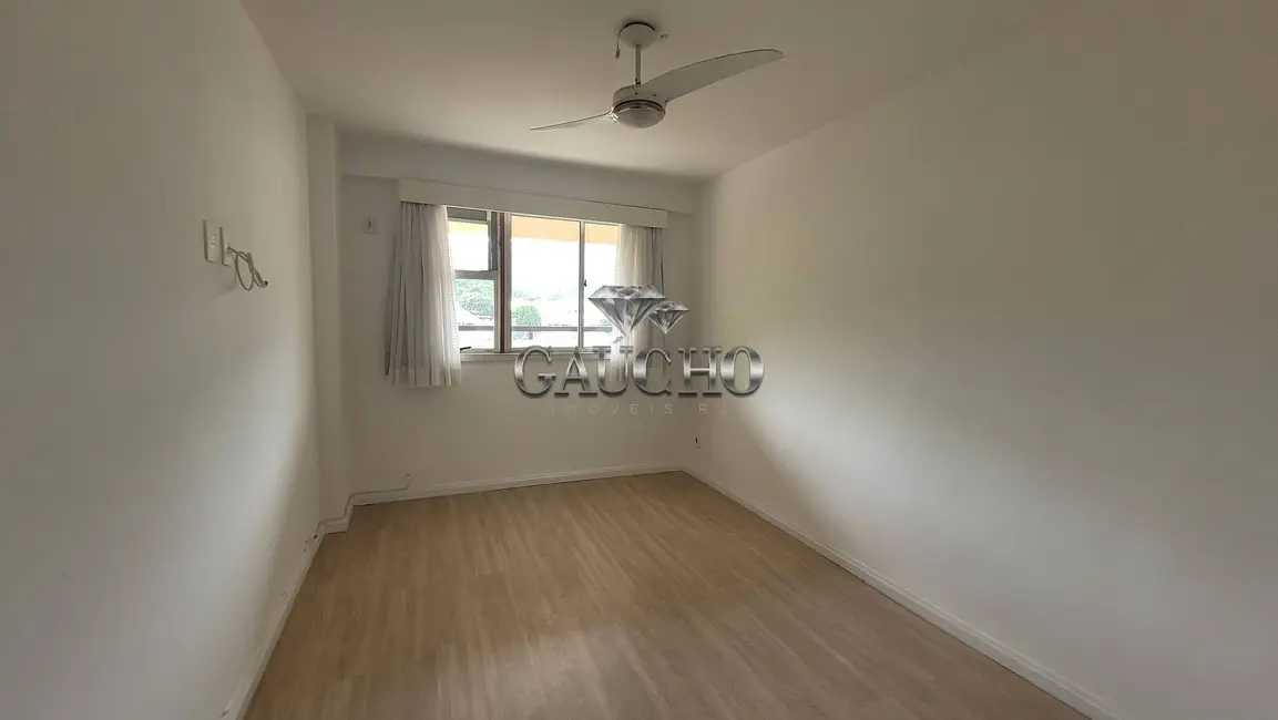 Cobertura com 5 quartos à venda, 277m2 em Freguesia (Jacarepaguá), Rio De Janeiro - RJ - imagem 9 Foto 9 de Cobertura com 5 quartos à venda, 277m2 em Freguesia (Jacarepaguá), Rio De Janeiro - RJ