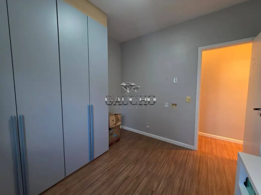 Foto 8 de Apartamento com 3 quartos à venda, 80m2 em Recreio dos Bandeirantes, Rio De Janeiro - RJ