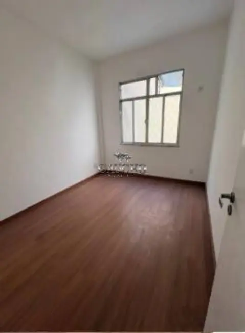 Apartamento com 3 quartos à venda, 64m2 em Tanque, Rio De Janeiro - RJ - imagem 2 Foto 2 de Apartamento com 3 quartos à venda, 64m2 em Tanque, Rio De Janeiro - RJ