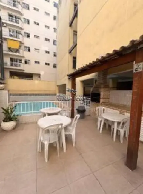 Apartamento com 3 quartos à venda, 64m2 em Tanque, Rio De Janeiro - RJ - imagem 9 Foto 9 de Apartamento com 3 quartos à venda, 64m2 em Tanque, Rio De Janeiro - RJ