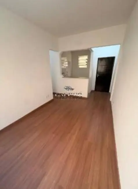 Apartamento com 3 quartos à venda, 64m2 em Tanque, Rio De Janeiro - RJ - imagem 1 Foto 1 de Apartamento com 3 quartos à venda, 64m2 em Tanque, Rio De Janeiro - RJ