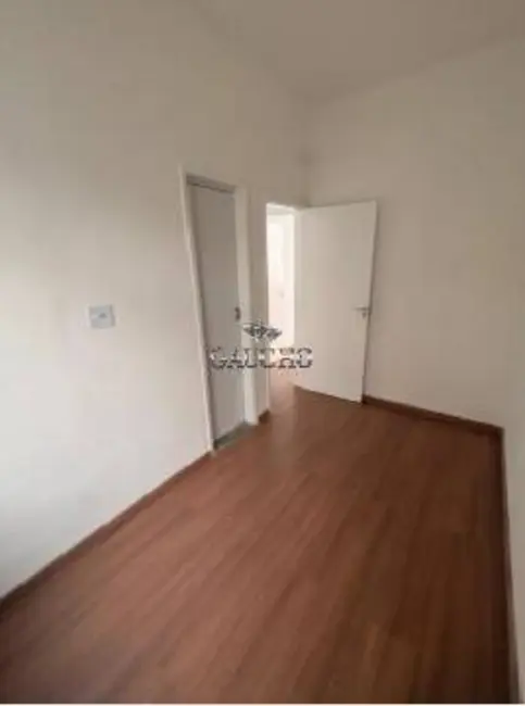 Apartamento com 3 quartos à venda, 64m2 em Tanque, Rio De Janeiro - RJ - imagem 5 Foto 5 de Apartamento com 3 quartos à venda, 64m2 em Tanque, Rio De Janeiro - RJ