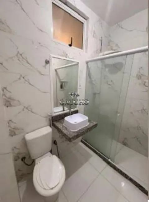 Apartamento com 3 quartos à venda, 64m2 em Tanque, Rio De Janeiro - RJ - imagem 7 Foto 7 de Apartamento com 3 quartos à venda, 64m2 em Tanque, Rio De Janeiro - RJ