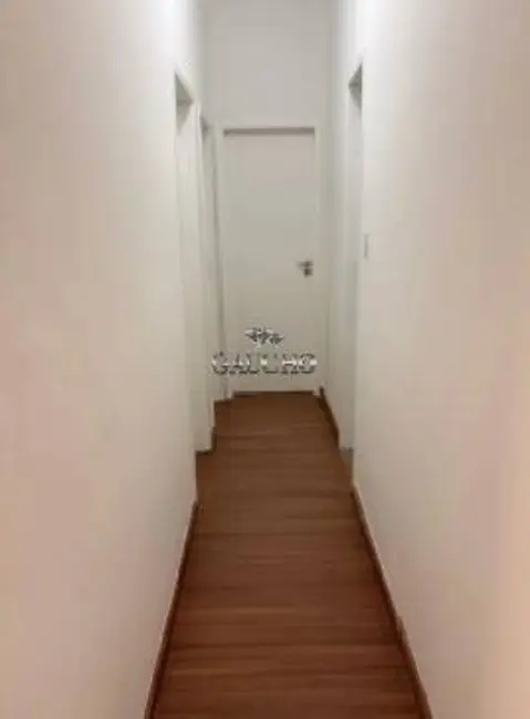 Apartamento com 3 quartos à venda, 64m2 em Tanque, Rio De Janeiro - RJ - imagem 4 Foto 4 de Apartamento com 3 quartos à venda, 64m2 em Tanque, Rio De Janeiro - RJ