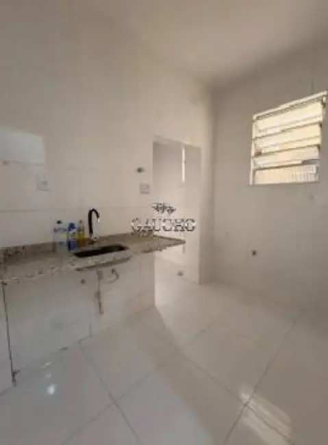 Apartamento com 3 quartos à venda, 64m2 em Tanque, Rio De Janeiro - RJ - imagem 8 Foto 8 de Apartamento com 3 quartos à venda, 64m2 em Tanque, Rio De Janeiro - RJ