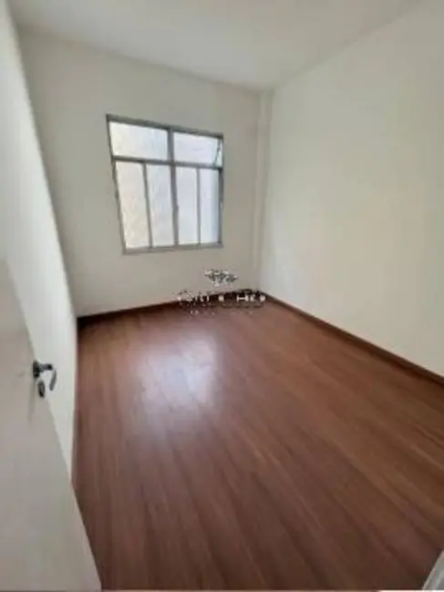 Apartamento com 3 quartos à venda, 64m2 em Tanque, Rio De Janeiro - RJ - imagem 3 Foto 3 de Apartamento com 3 quartos à venda, 64m2 em Tanque, Rio De Janeiro - RJ