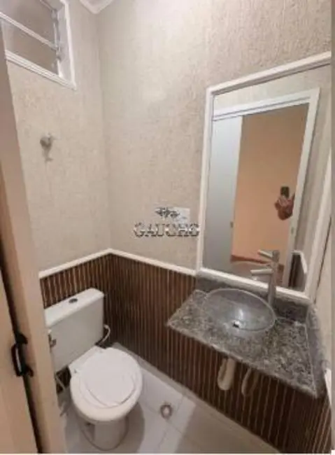 Apartamento com 3 quartos à venda, 64m2 em Tanque, Rio De Janeiro - RJ - imagem 6 Foto 6 de Apartamento com 3 quartos à venda, 64m2 em Tanque, Rio De Janeiro - RJ