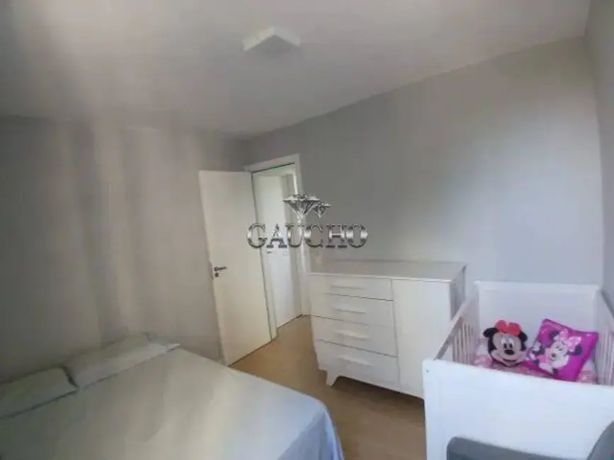 Foto 5 de Apartamento com 2 quartos à venda, 40m2 em Taquara, Rio De Janeiro - RJ
