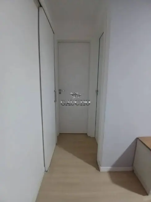 Foto 3 de Apartamento com 2 quartos à venda, 40m2 em Taquara, Rio De Janeiro - RJ