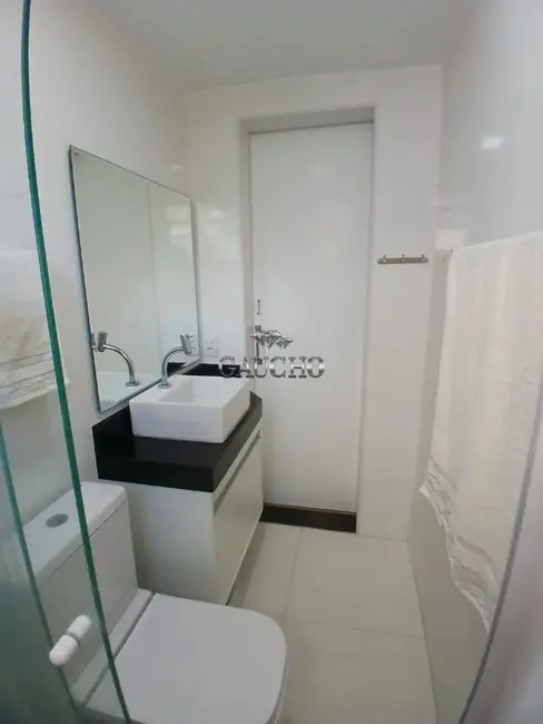 Foto 9 de Apartamento com 2 quartos à venda, 40m2 em Taquara, Rio De Janeiro - RJ