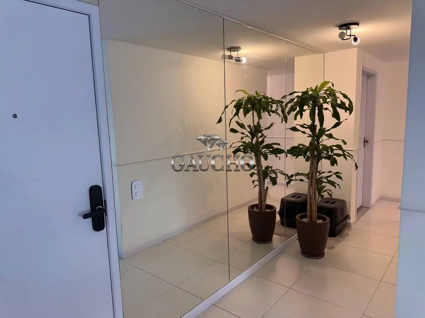 Foto 8 de Cobertura com 3 quartos à venda, 200m2 em Recreio dos Bandeirantes, Rio De Janeiro - RJ