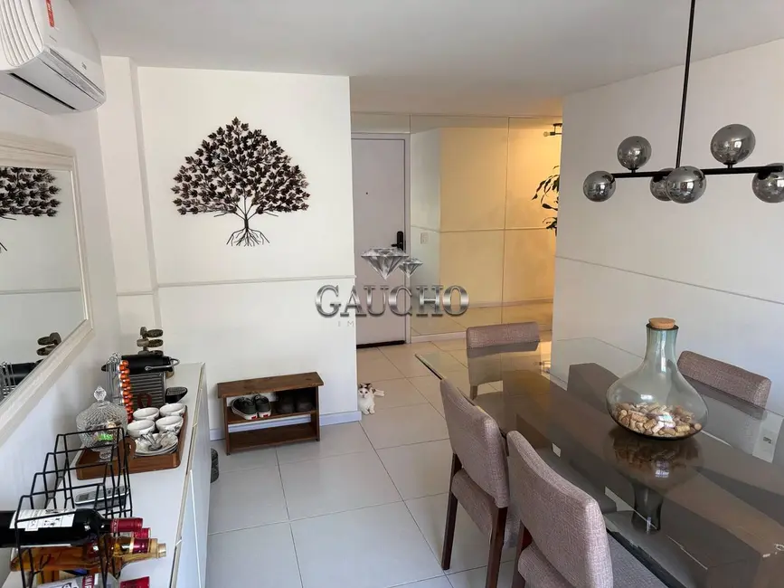 Foto 5 de Cobertura com 3 quartos à venda, 200m2 em Recreio dos Bandeirantes, Rio De Janeiro - RJ