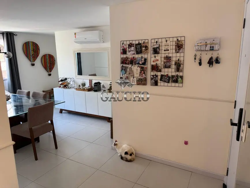 Foto 7 de Cobertura com 3 quartos à venda, 200m2 em Recreio dos Bandeirantes, Rio De Janeiro - RJ