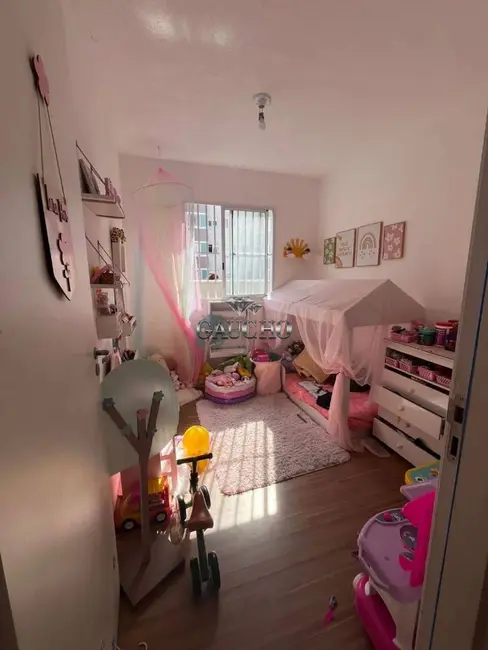 Foto 8 de Apartamento com 2 quartos à venda, 68m2 em Taquara, Rio De Janeiro - RJ