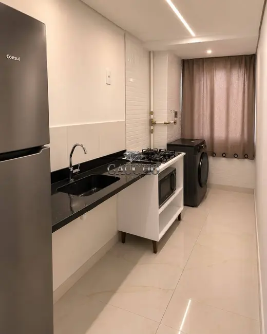 Foto 6 de Apartamento com 2 quartos à venda, 68m2 em Taquara, Rio De Janeiro - RJ