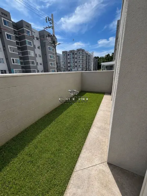 Foto 7 de Apartamento com 2 quartos à venda, 68m2 em Taquara, Rio De Janeiro - RJ